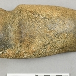 763970