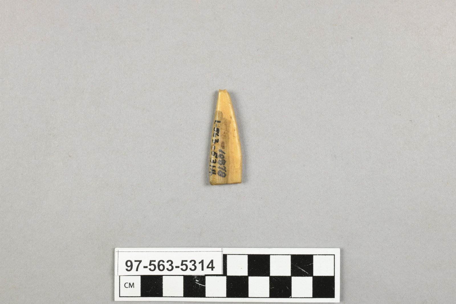 764083