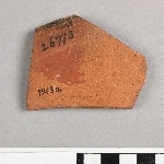 764107