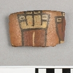 764112