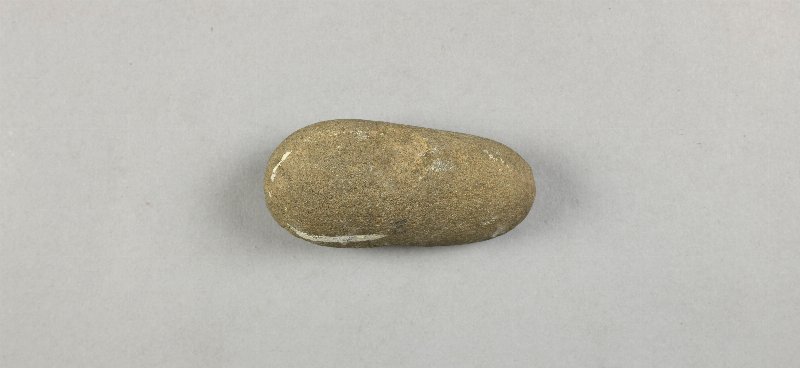 764184