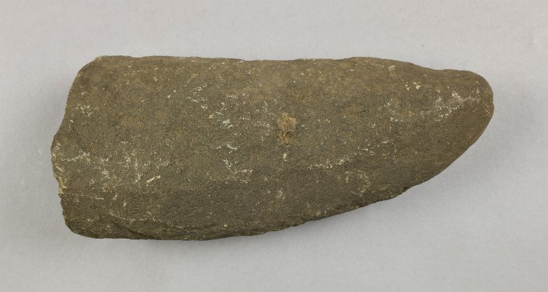 764188