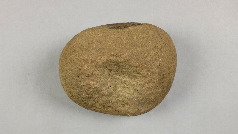 764197