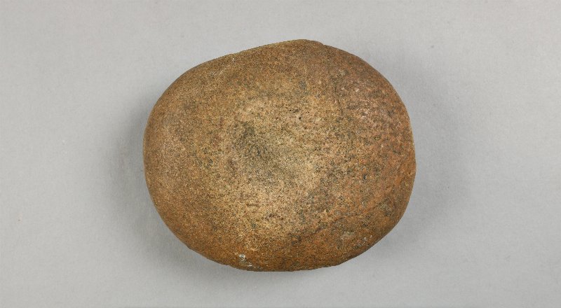 764198