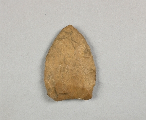 97-563-5212