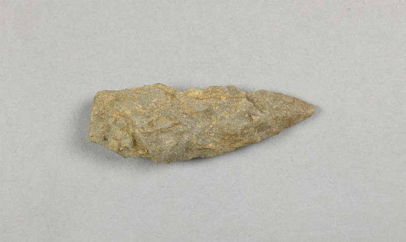 764220