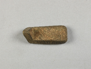 97-563-5262