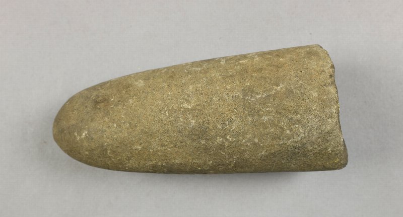764239