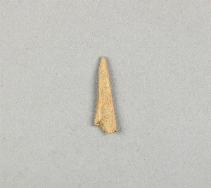 97-563-5313