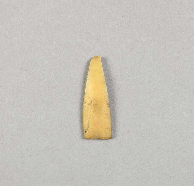 764250