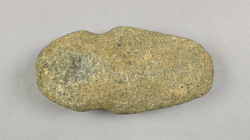 764255