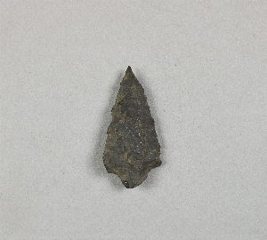 97-563-11090A