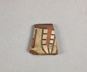 26715A