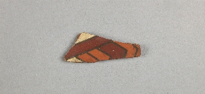 26716B