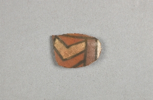 26716C