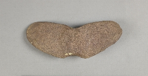 87-39-90
