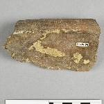 764328