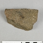 764329
