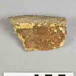 764334