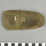 764358