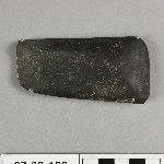 764363