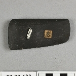 764364