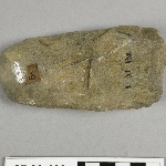764374