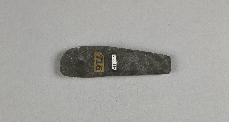 764390