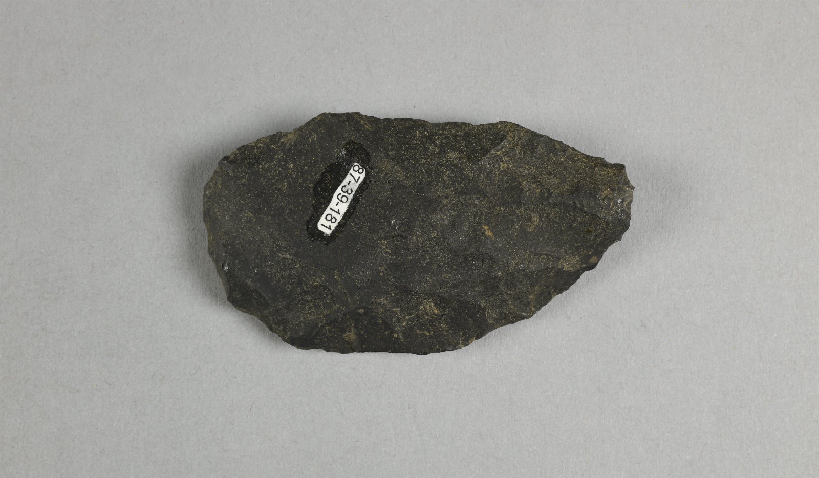 764405