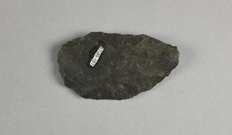764405