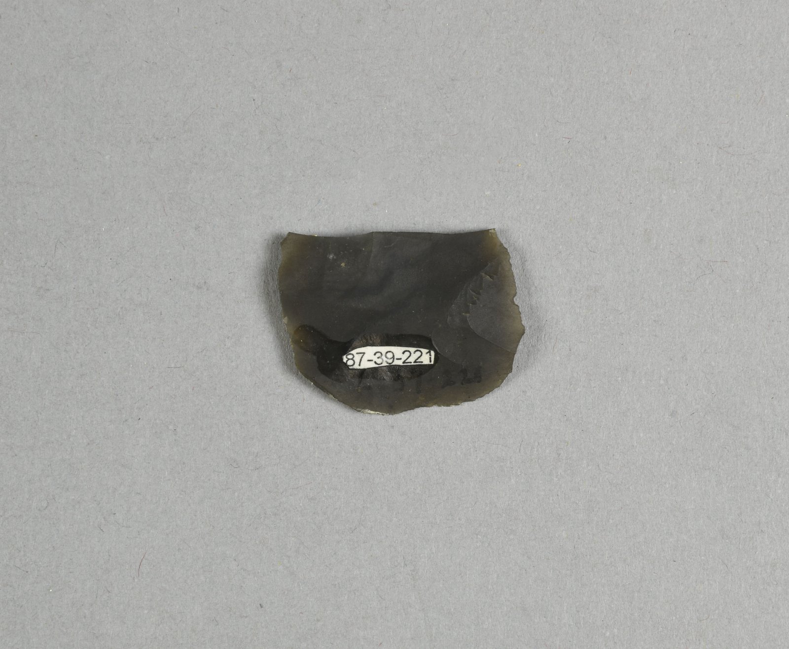 764418