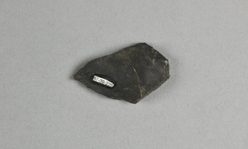 764432