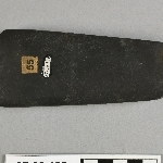 764507