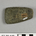 764525