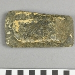 764535