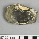764537