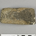 764542
