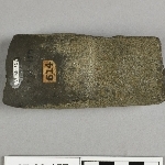764543