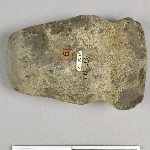 764545