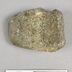 764546