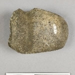 764547