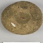 764550