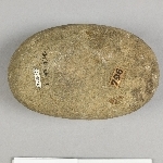 764551