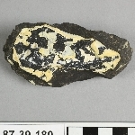 764559