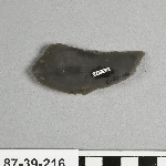 764590