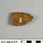 764592
