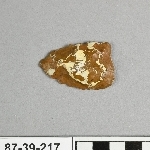 764593
