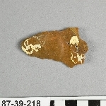 764595