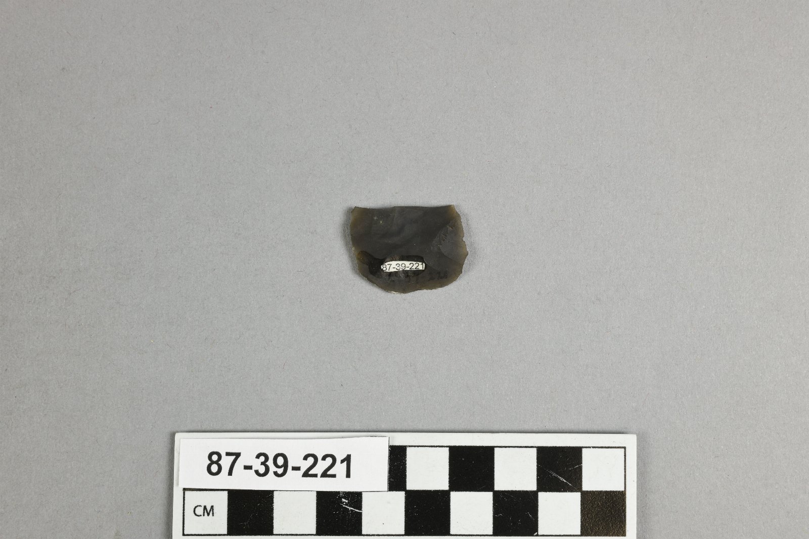 764600