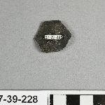 764614